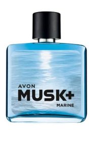 عطر آون ماسک مارین